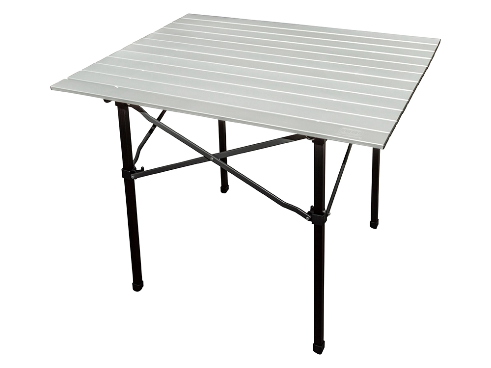 ARB Camp Table 10500130