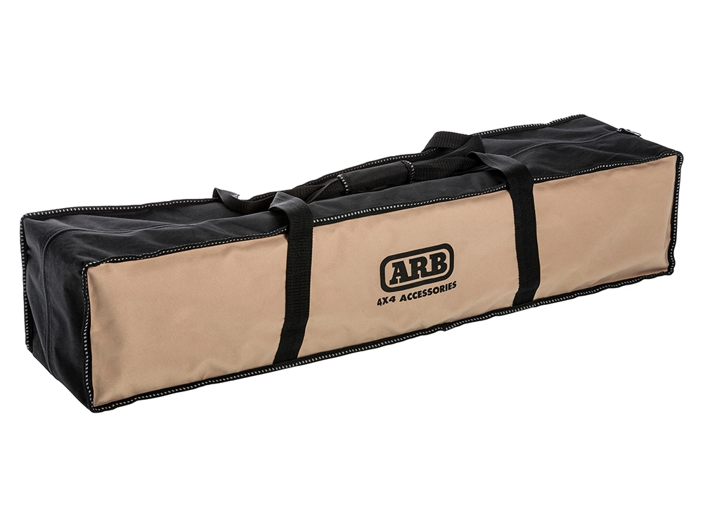 ARB Quick Fold Stretcher 10500140