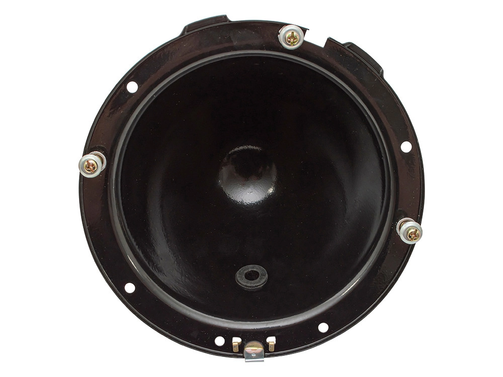 Land Rover Lucas series 1,2,3 Defender & Range Rover Classic Headlight Bowl Kit 27H8264LUCAS