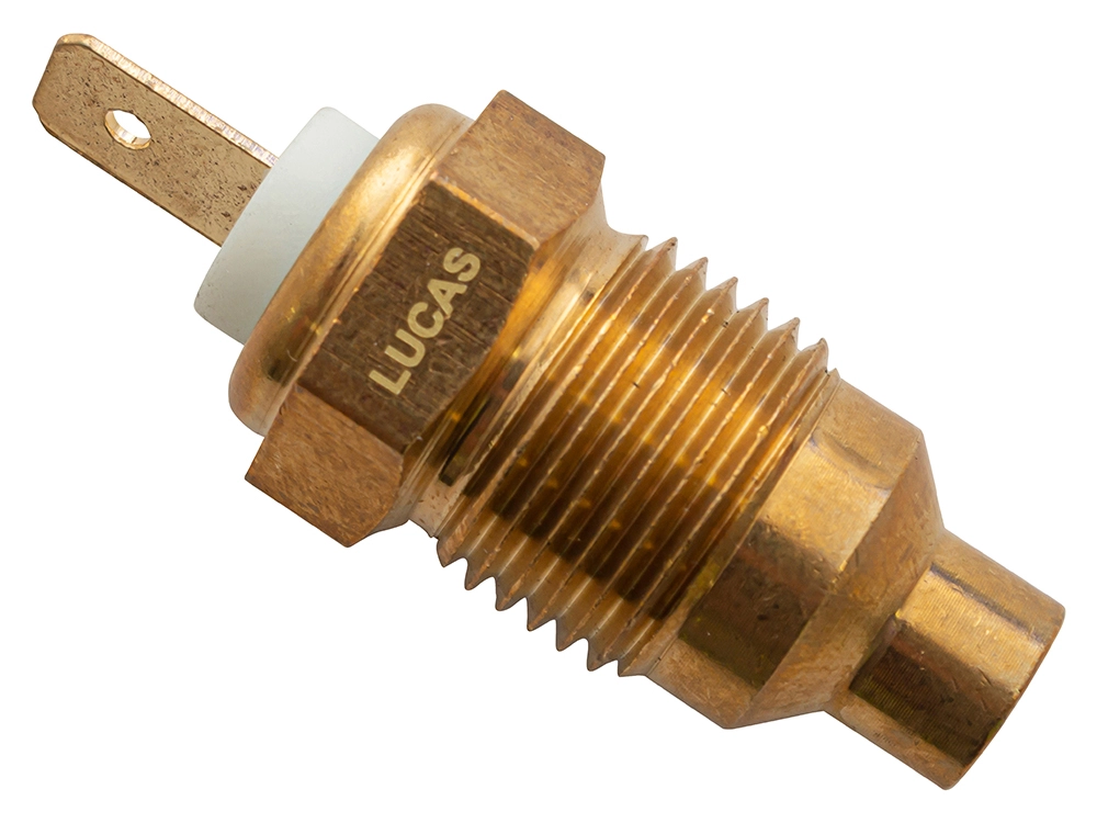 Land Rover Series 3, Defender 90/110, Range Rover Classic Water Temperature Sensor 560794LUCAS