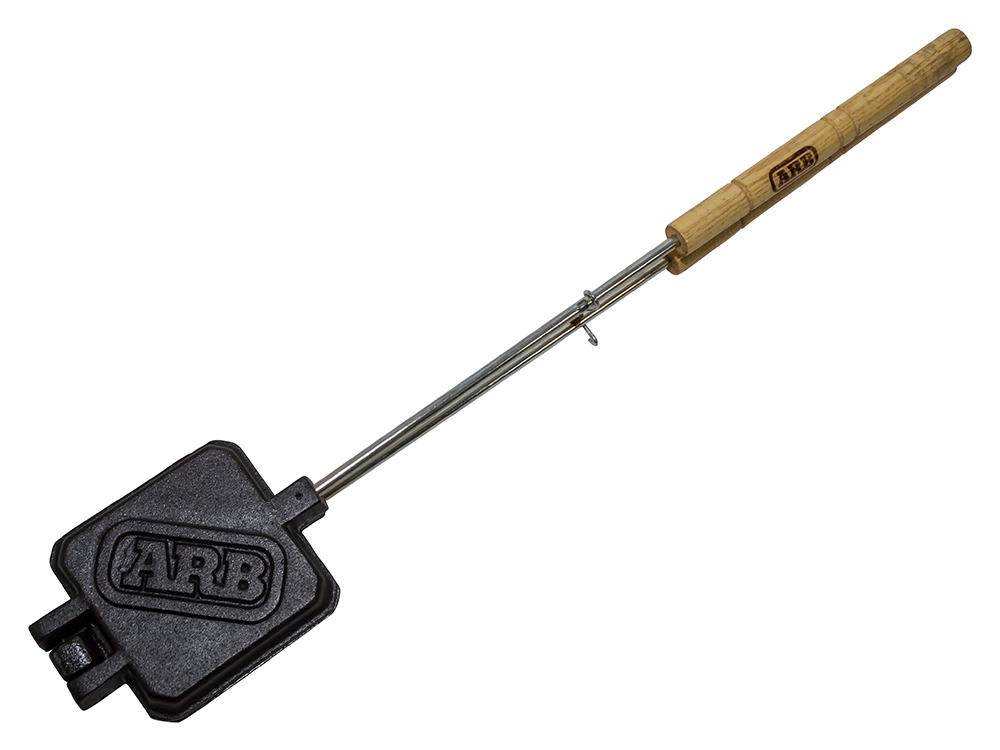 ARB Toastie Brander ARB4206