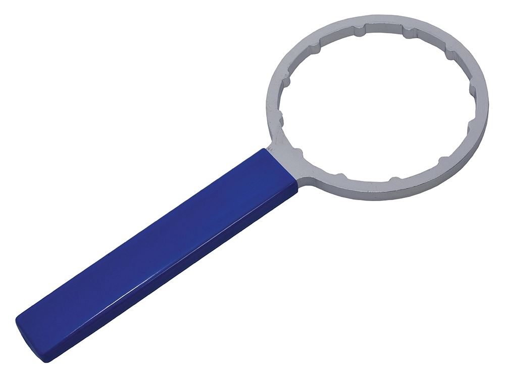 TD5 Oil Filter Spanner Defender TD5 Discovery TD5 DA1117