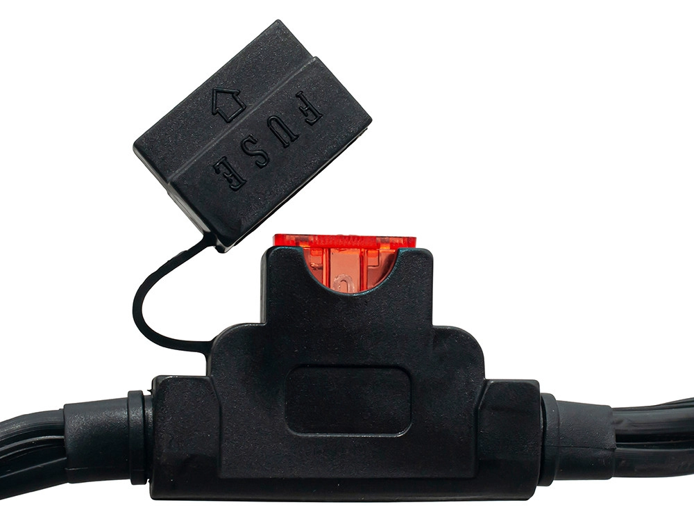 XS Air Compressor  Code: DA2354XS