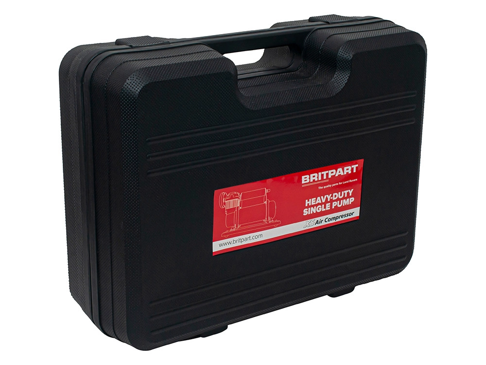 XS Air Compressor  Code: DA2354XS