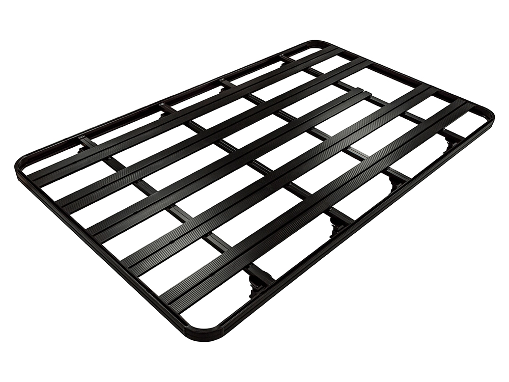 Land Rover Defender 110 2020 onwards Expedition Roof Rack DA2901