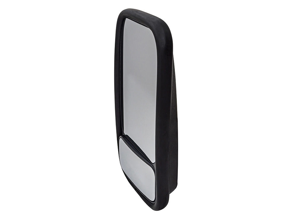 Land Rover Defender Blind Spot Mirror RH DA2907