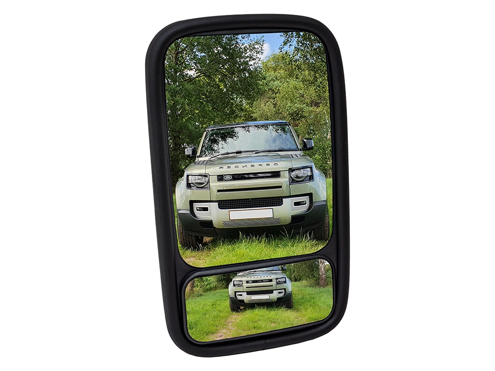 Land Rover Defender Blind Spot Mirror RH DA2907