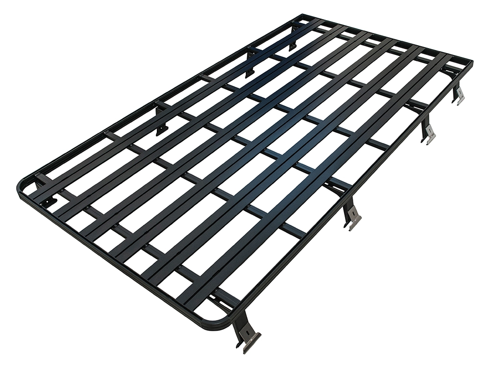 Land Rover Defender 110 Expedition Roof Rack DA3070