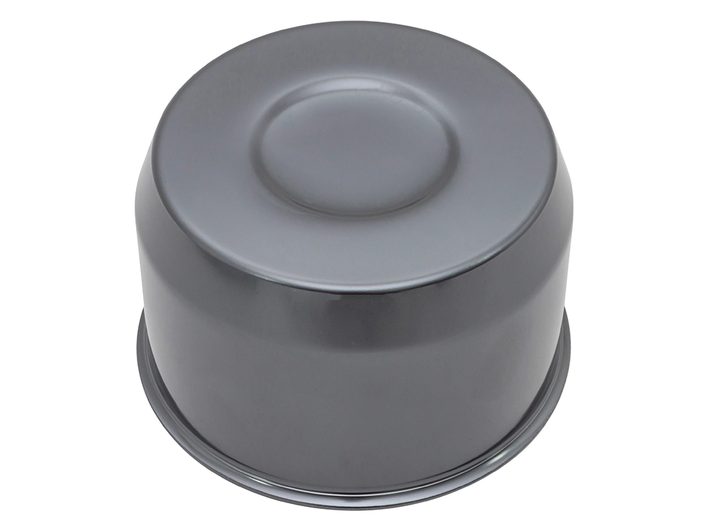 Land Rover Defender Caradoc Centre Caps DA3523 Single