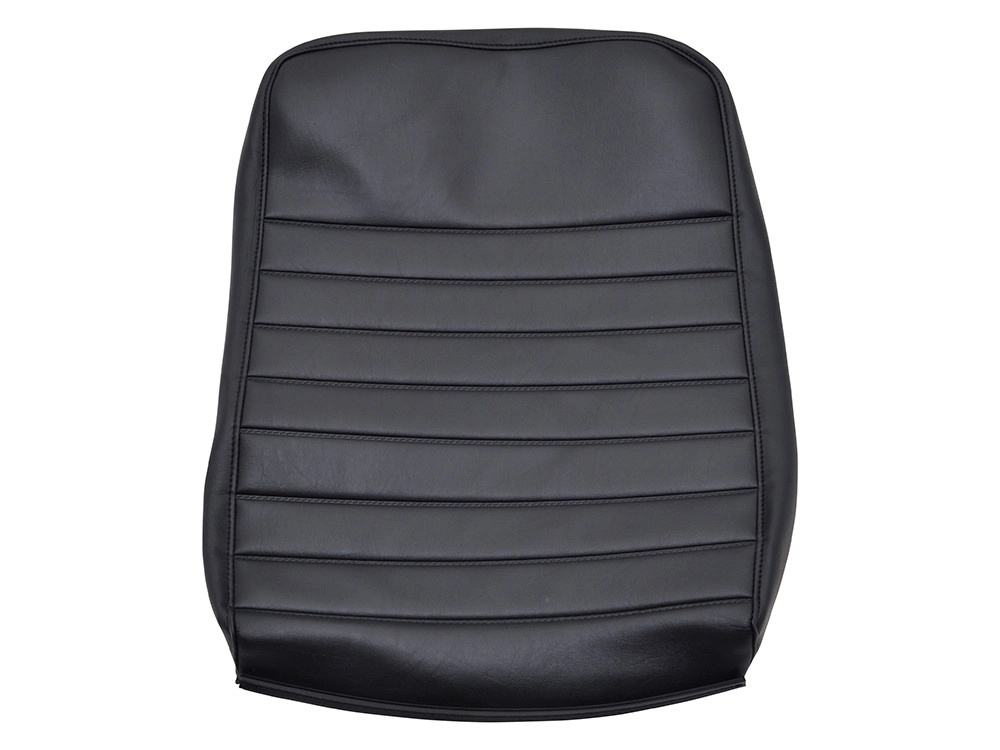 Land Rover Defender 1990-2016 Centre Back Seat Cover DA4590