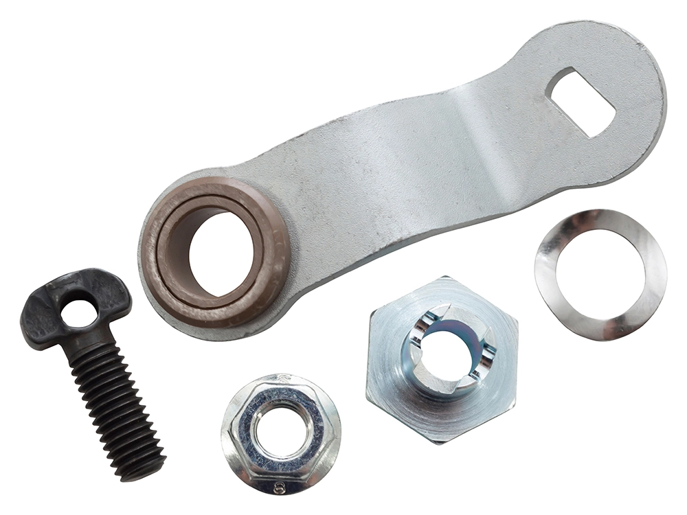 Land Rover Discovery 3/4 RRS 05-13 Gear Linkage Repair Kit DA4746