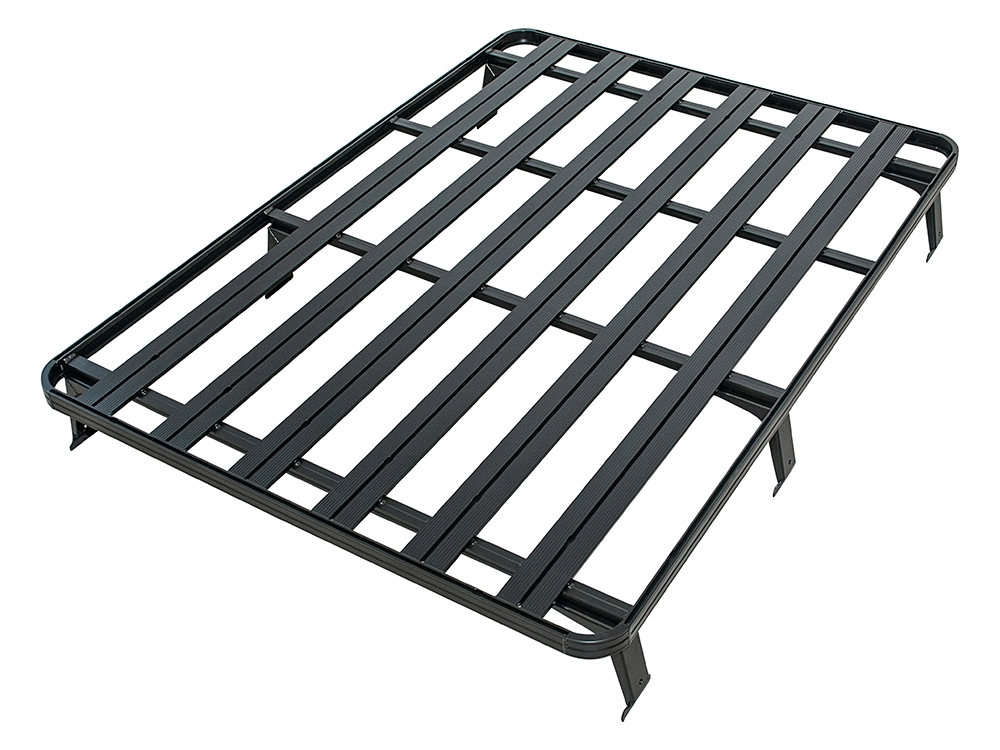 Land Rover Discovery 1 / Discovery 2 Expedition Roof Rack DA6529