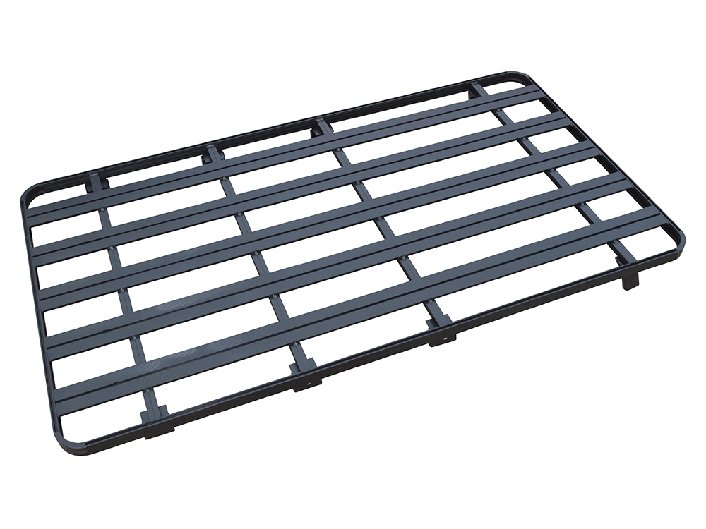 Land Rover Discovery 3 Discovery 4 Expedition Roof Rack DA6537