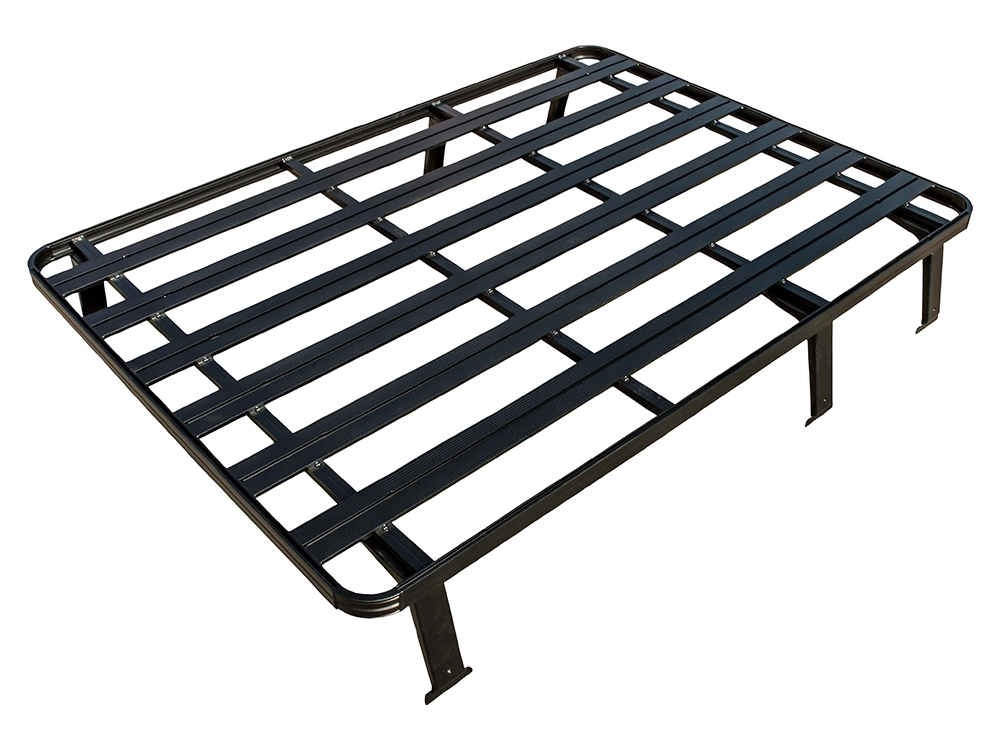 Land Rover Discovery 1 Discovery 2 Expedition Roof Rack DA6629