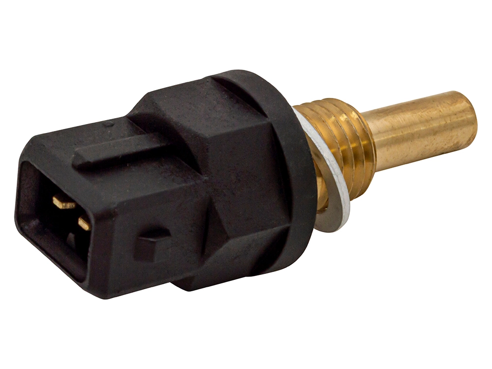 Land Rover Range Rover V8 EFI Water Temperature Sensor ETC8496LUCAS