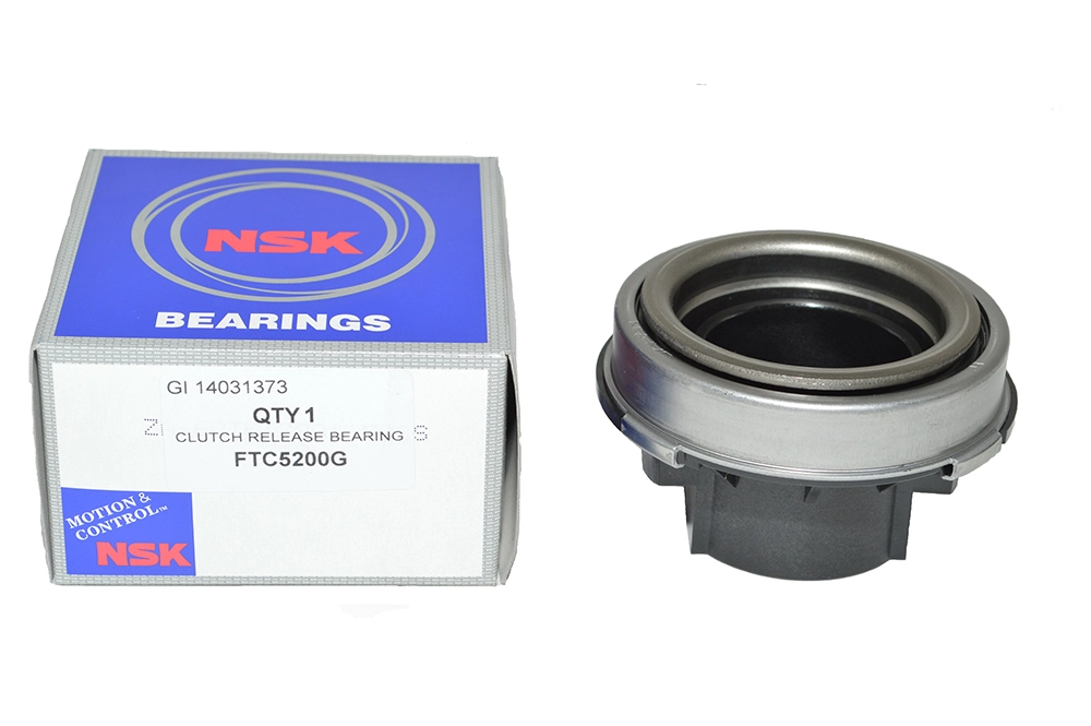 Land Rover Defender, Discovery 1 And 2 Range Rover P38 Clutch Release Bearing FTC5200G
