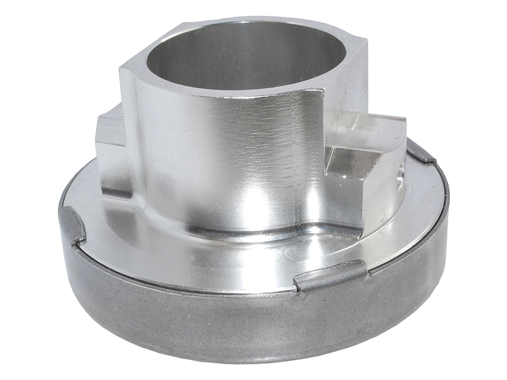 Land Rover Defender, Discovery 1 And 2 Range Rover P38 Heavy Duty Clutch Release Bearing FTC5200HD