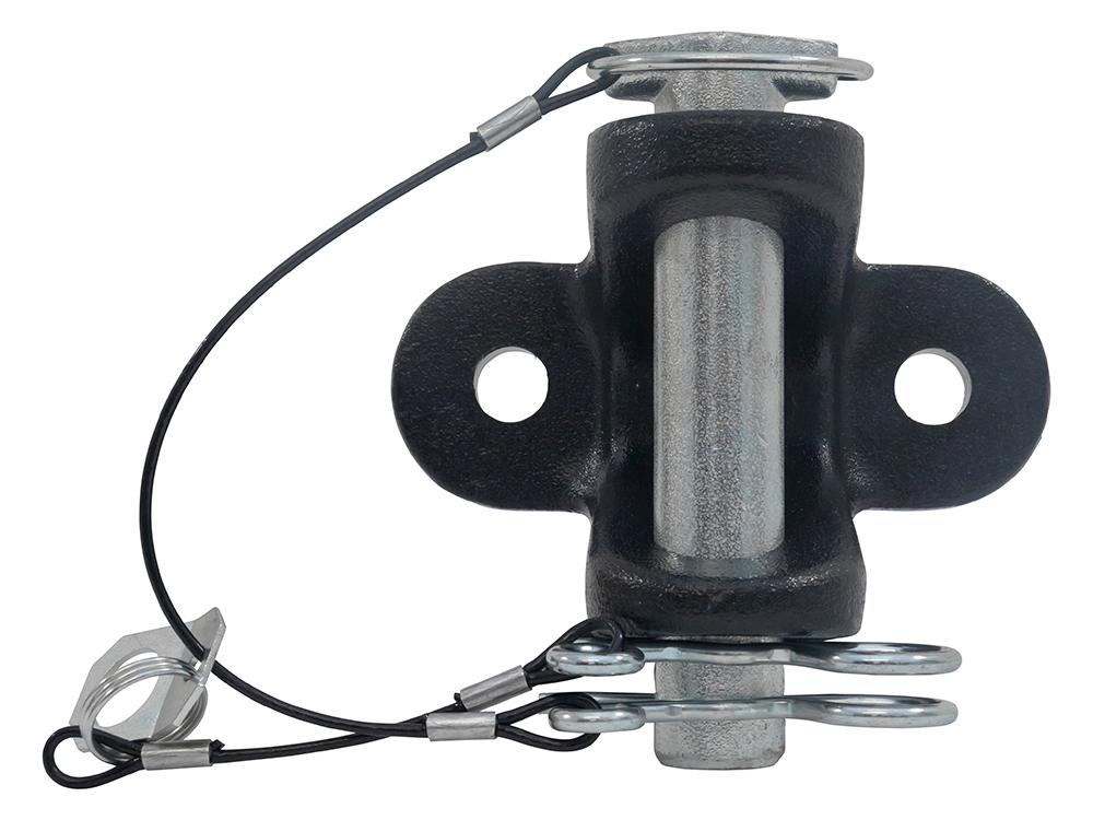 Towing Assembly Hook 3,500KG KNB100640G