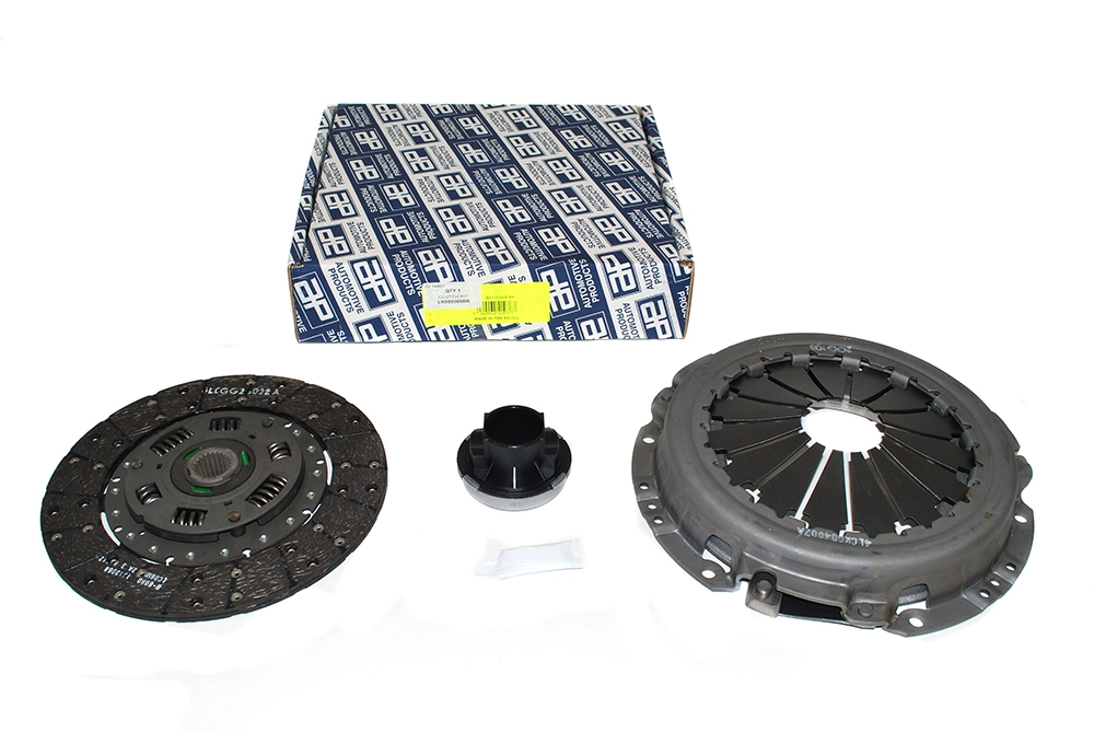 Land Rover Defender non TD5, Discovery 1, Range Rover Classic LR009366BB