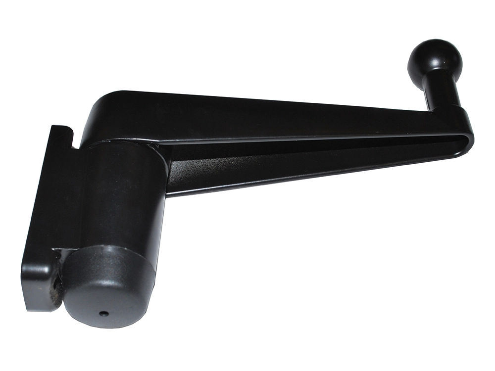 Land Rover Defender Mirror Arm Single MTC5083