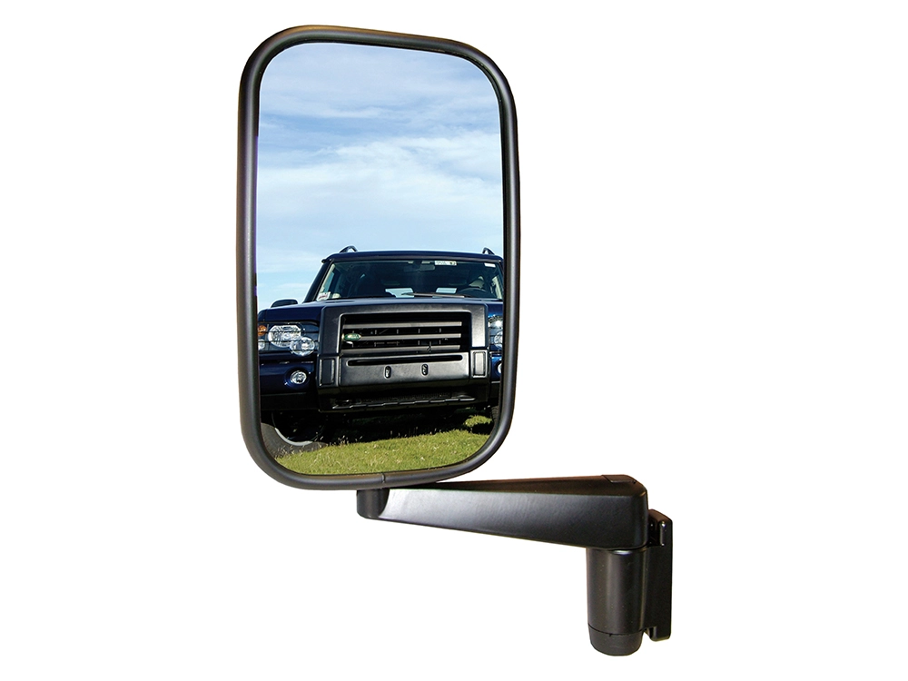 Land Rover Defender Mirror Assembly MTC5217