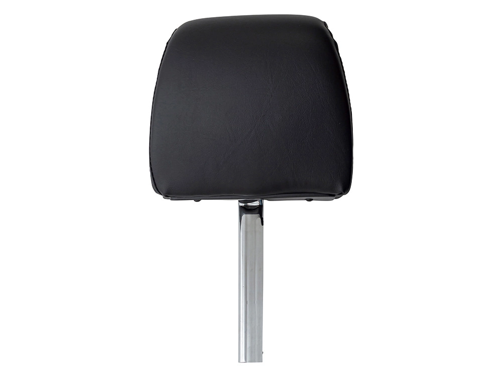Land Rover Defender Black Headrest MWC1010