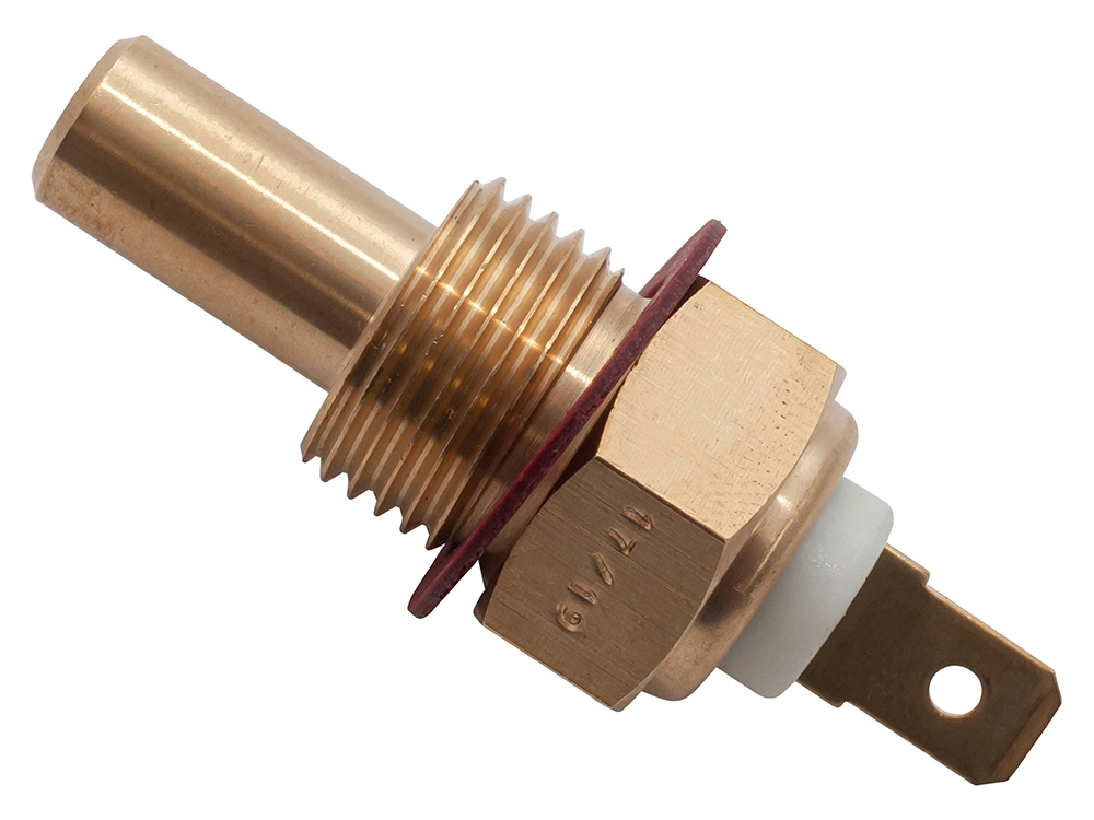 Land Rover Defender, Discovery, RRC 200TDI Water Temperature Sensor PRC8593LUCAS