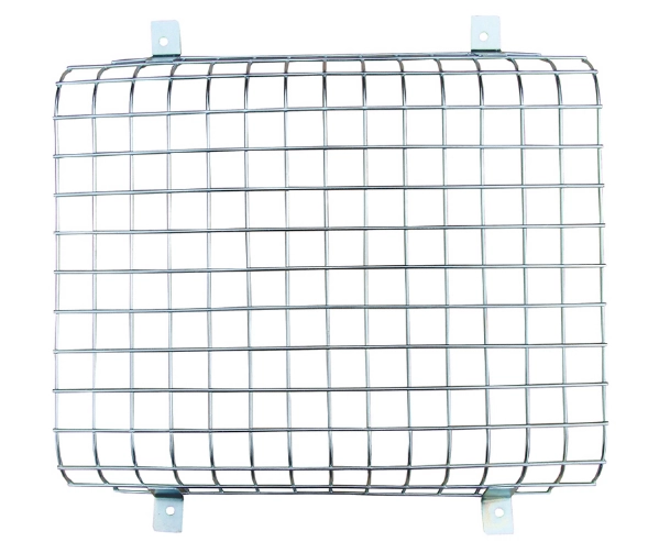 Series - 2/2A/3 Defender - 1987 - 2016 Light Guards 345985