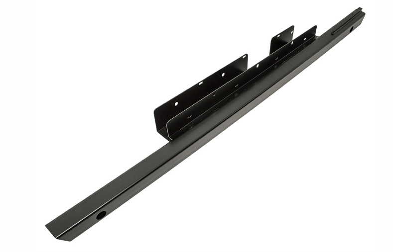 Land Rover Discovery 1 - 3-Door Rock & Tree Sliders DA1311