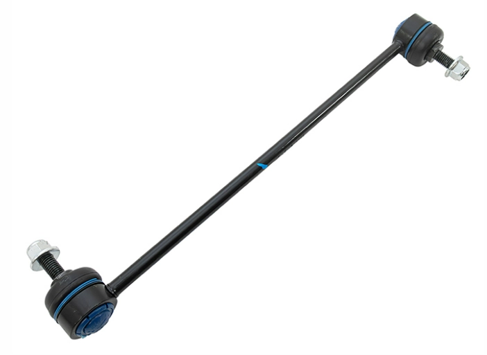 Land Rover Freelander 2 stabiliser Link Bars Part no: 602123522HD