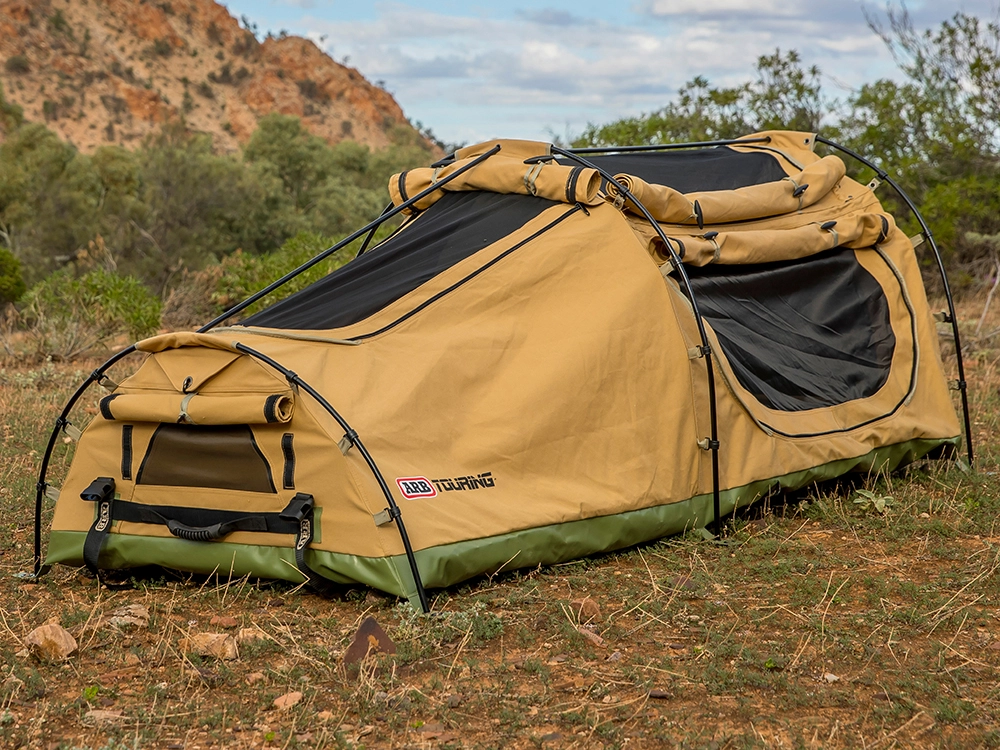 ARB Skydome Swag Single SDS102
