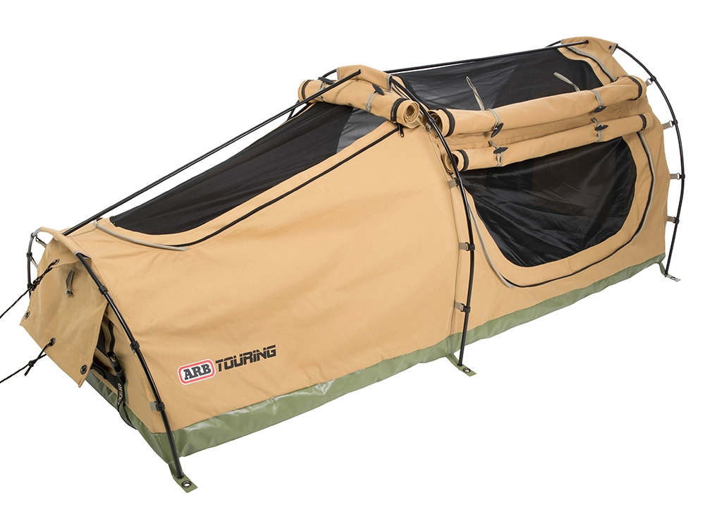 ARB Skydome Swag Single SDS102