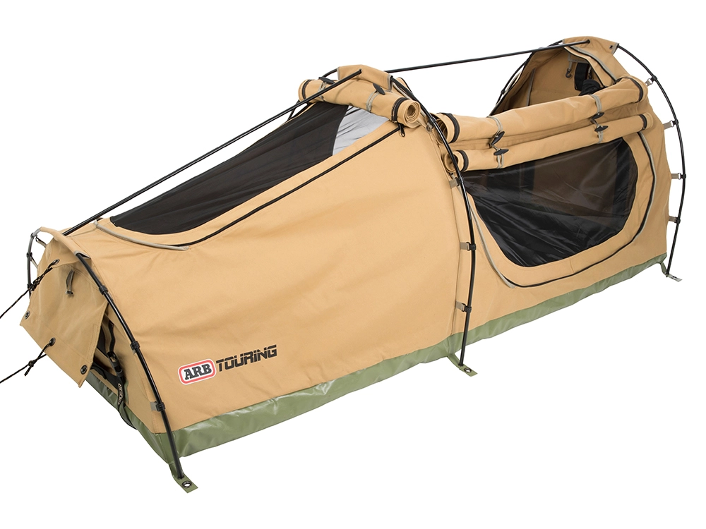 ARB Skydome Swag Single SDS102