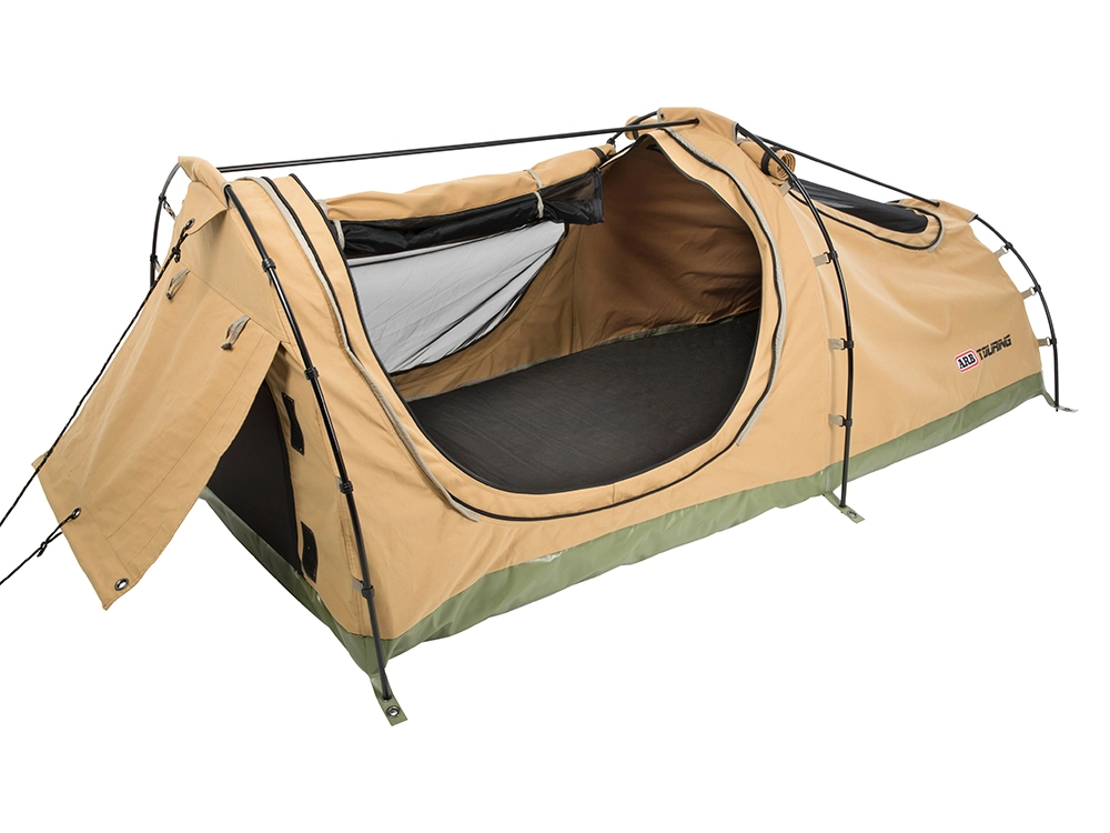 ARB Skydome Swag Single SDS102