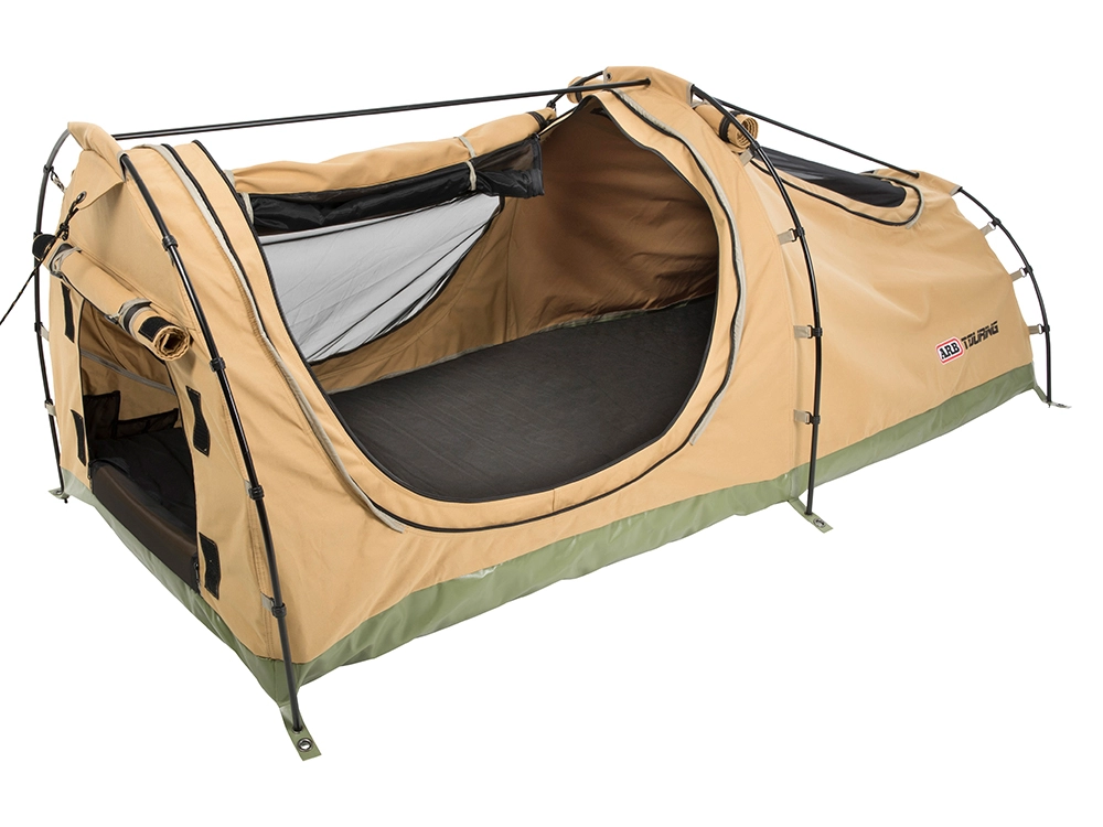ARB Skydome Swag Single SDS102