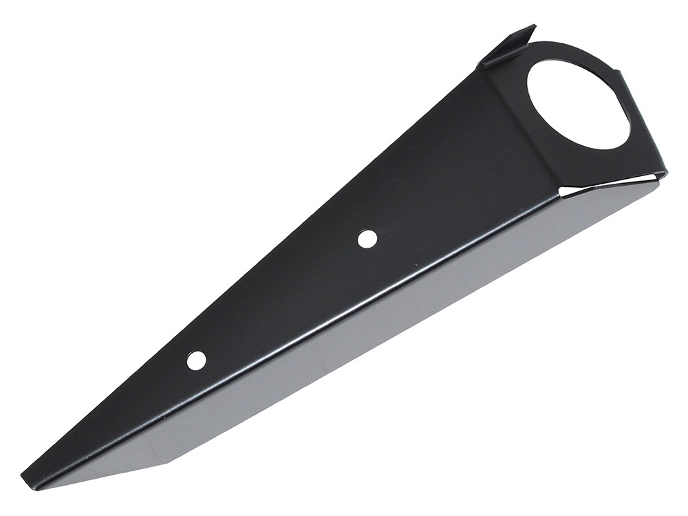 Land Rover Defender 90/110 RHS Tie Bracket From Bulkhead Rigger STC8695