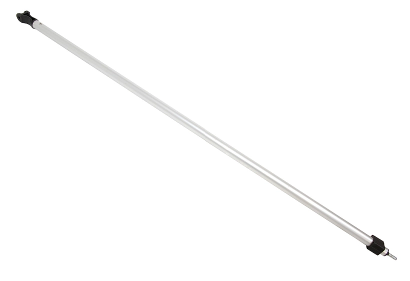 Terrafirma Replacement Awning Pole- Horizontal TF1728