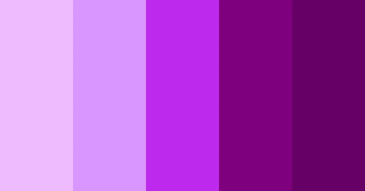 Image test 2