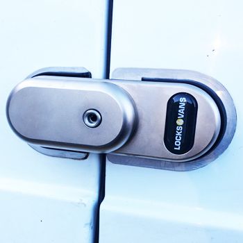 Ultimate Courier Deadlock