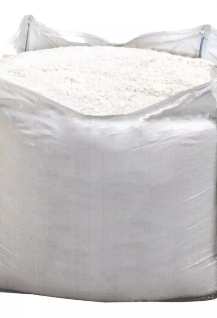 1 x Builders Bags 850-950KG