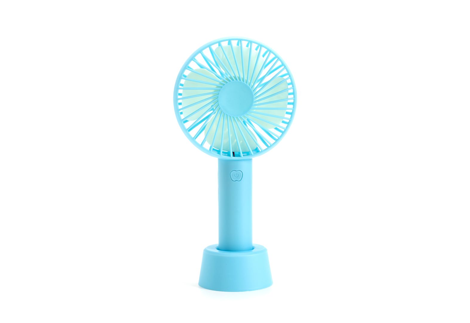 Mini Desk Fan