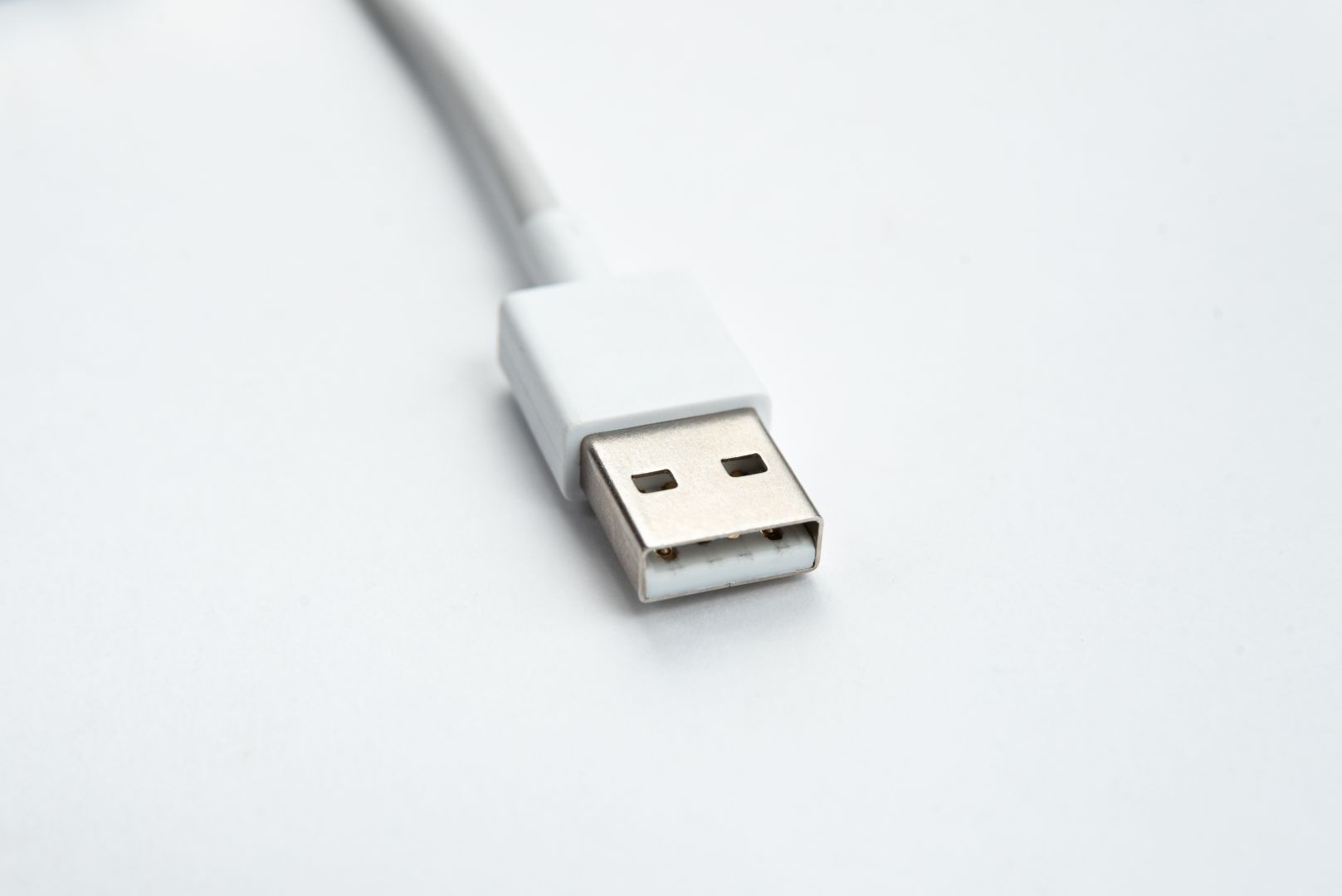 Charging Cable