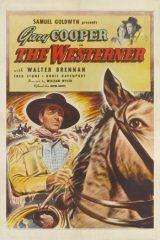 The Westerner