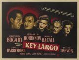 Key Largo