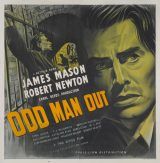 Odd Man Out