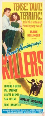 The Killers