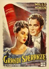 Great Expectations / Grandi Speranze