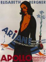 Ariane