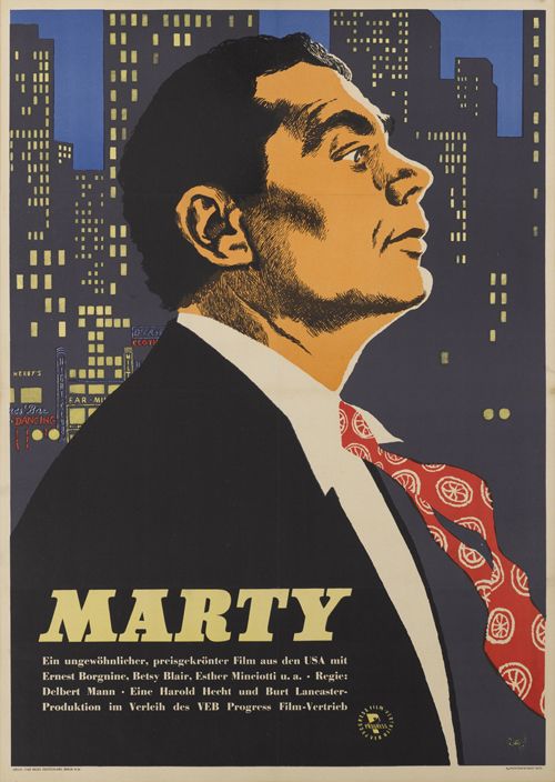 Marty