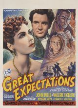 Great Expectations